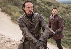 Game of Thrones'un ünlü aktörü, kripto para projesine danışman oldu