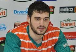 Trabzonspor Medical Park'ta transfer