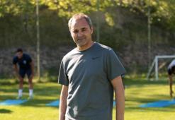 Adana Demirspor'da yeni oyuncuların lisansı çıkmadı