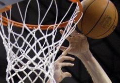 Efes çok farklı kazandı: 88-51