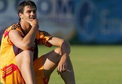 Savunmaya Chivu iddiası