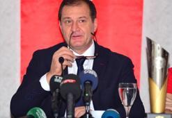 Tekvandoculardan 2019'da 567 madalya