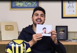 Ozan Tufan'ın sosyal medya yorumlarıyla imtihanı!