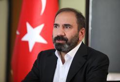 Sivasspor Başkanı Mecnun Otyakmaz sert çıktı