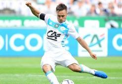 Flaş transfer operasyonu! Yusuf Sarı bombası