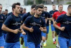 Trabzonspor Kasımpaşa canlı