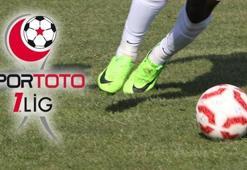Spor Toto 1. Lig play-off maçları hangi kanalda?