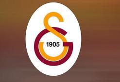 "Şampiyonluğu getirecek transfer"