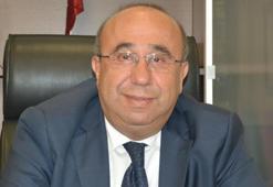 Ali Oto: Daha başarılı günler bizleri bekliyor