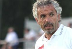 Parma'da Donadoni dönemi