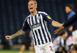Kamil Grosicki kimdir, nereli, kaç yaşında? Kamil Grosicki hangi takımlarda oynadı? Kamil Grosicki'nin maaşı ne kadar?