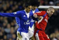 FA Cup'ta favoriler kayıpsız