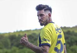 Jose Sosa kimdir, nereli, kaç yaşında? Jose Sosa hangi takımlarda oynadı? Jose Sosa'nın maaşı ne kadar?