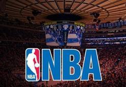 27 Aralık NBA maçlarının kazandıracak bahisleri Fanatik'ten!