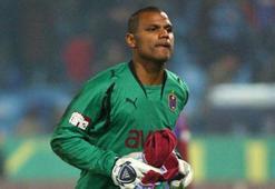 Jefferson kimdir, nereli, kaç yaşında? Jefferson hangi takımlarda oynadı? Jefferson futbolu ne zaman bıraktı?