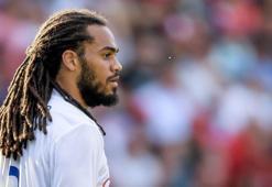 Jason Denayer kimdir, nereli, kaç yaşında? Jason Denayer hangi takımlarda oynadı? Jason Denayer'in maaşı ne kadar?