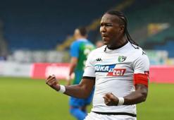 Hugo Rodallega kimdir, nereli, kaç yaşında? Hugo Rodallega hangi takımlarda oynadı? Hugo Rodallega'nın maaşı ne kadar?
