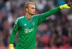 Barcelona'dan flaş transfer hamlesi