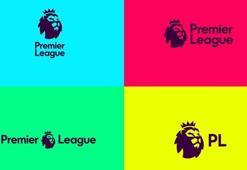 İngiltere Premier Lig'in yayıncısı D-Smart