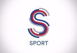 S Sport ve S Sport2 Üç Yıl Daha TV+'ta