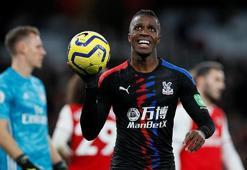Premier Lig'de Boxing day nedir? Ne zaman oynanır?