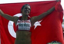 İlklerin yılı