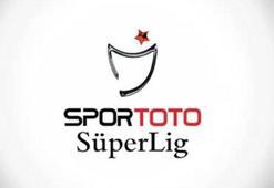 Ligin yeni adı Spor Toto Süper Lig