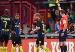 İtalya Serie A'da yeni sezon heyecanı