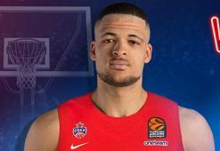 CSKA Moskova, Gabriel Iffe Lundberg'i transfer etti
