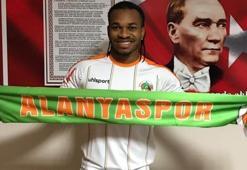 Alanyaspor'da 6 futbolcunun sözleşmesi bitiyor