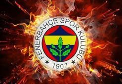 Fenerbahçe transfer | "Boş mukaveleye imza atacak"