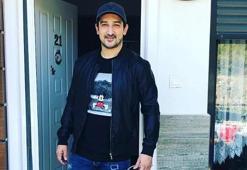Serhat Akın'dan Fenerbahçe taraftarını kızdıran sözler!