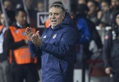 "Ersun Yanal'ın en büyük kozu"