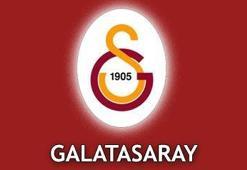 Genç Aslanlar salon sınavında