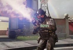 Call of Duty: Mobile beta erişime açıldı!