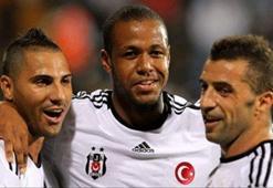 Son kurbanı Sidnei oldu