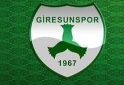 TFF Lig Giresunspor değerlendirmesi