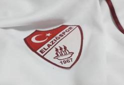PTT 1. Lig Elazığ değerlendirmesi