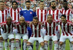 Sivasspor TFF 1. Lig değerlendirmesi