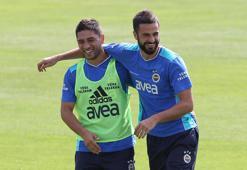 Süper Lig'de tartışma yaratan yerli transferler... Yabancı sınırı sonrası yeniden gündemdeler!