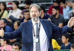 Beşiktaş'ta Burak Bıyıktay dönemi