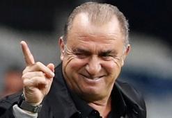 SON DAKİKA! İşte Galatasaray'ın 5 transferi