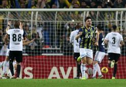 "Beşiktaş savunmasına nokta transfer"
