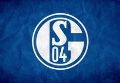 Schalke'nin muhtemel 11'i