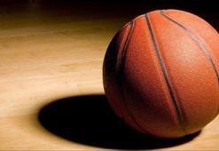 İzmir'de All-Star günü