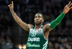 Justin Dentmon kimdir?