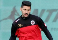 Süper Lig'de 2016-2017 sezonunun bütün transferleri