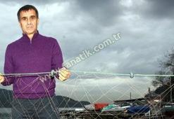 "Benim adım Şenol Güneş"