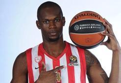 Pınar Karşıyaka'da transfer