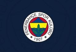 Fenerbahçe'de kiralık futbolcular yüzleri güldürüyor